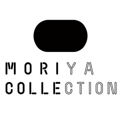 もりコレマップ