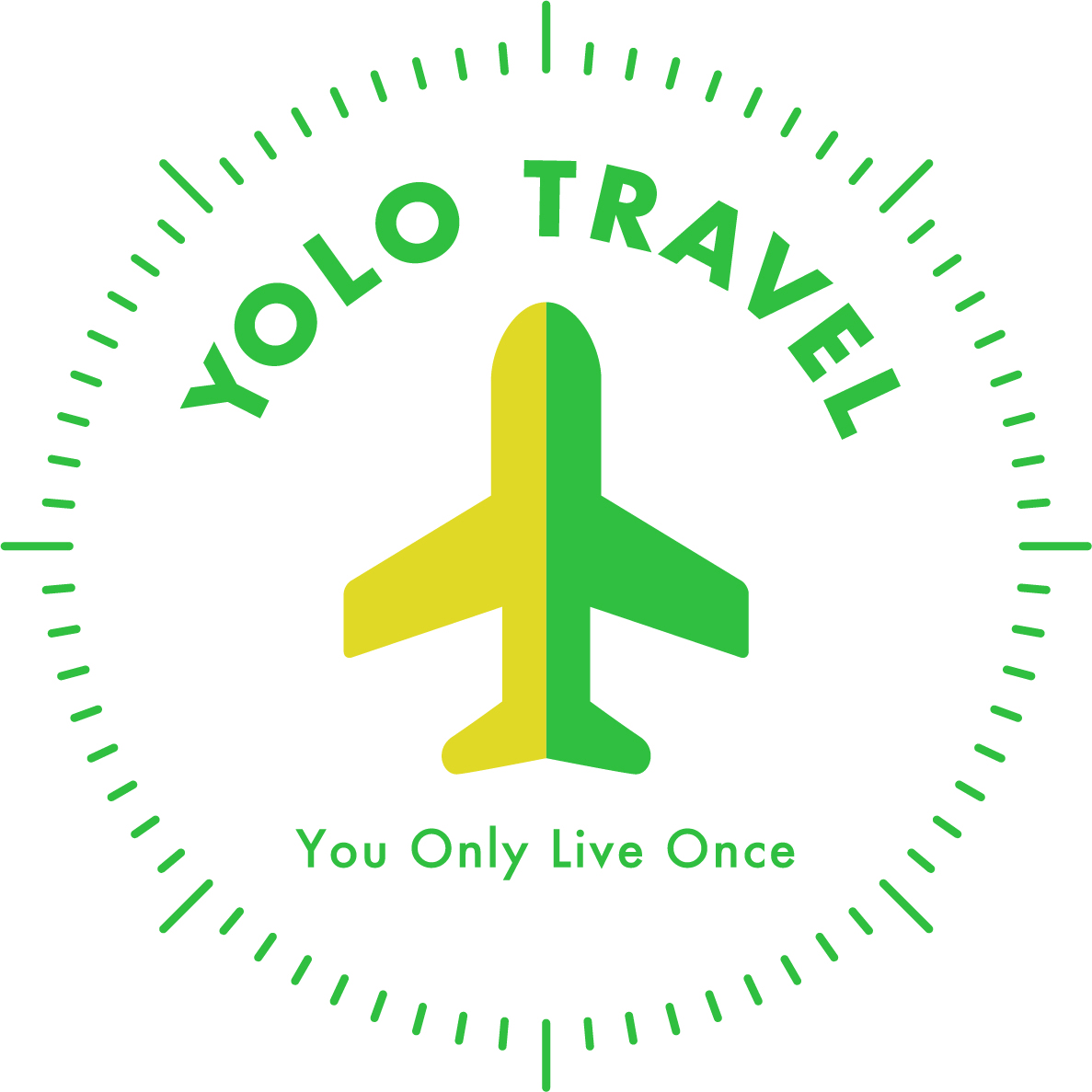 秋葉原カードショップマップ