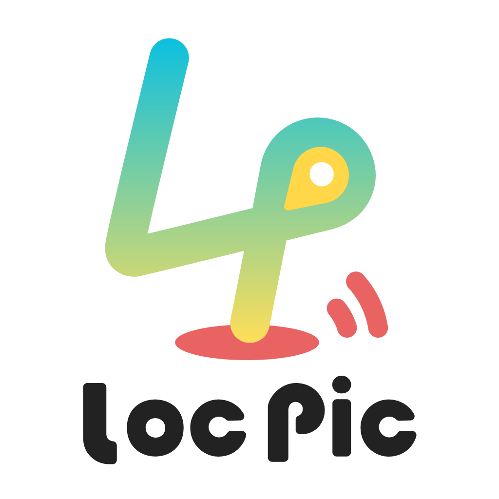 東方神起マップ